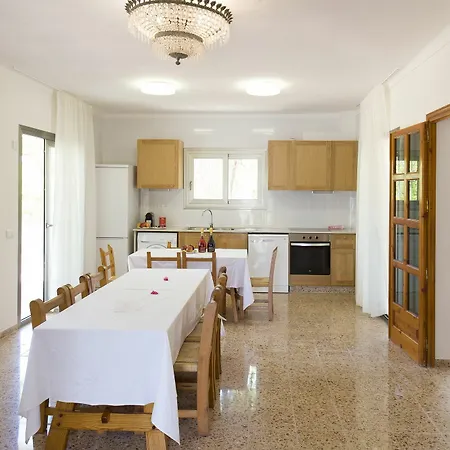Villa Gabriel