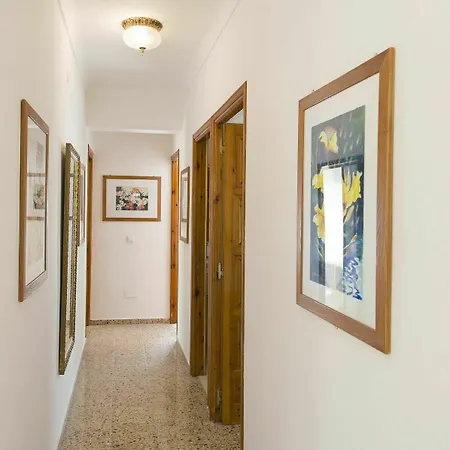 Gabriel Villa