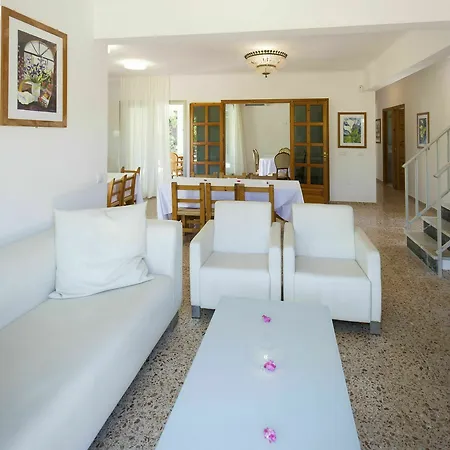Gabriel Santa Eularia des Riu