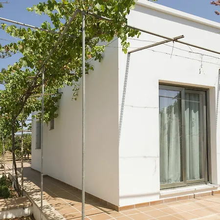 Villa Gabriel
