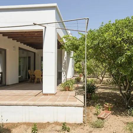 Gabriel Villa *