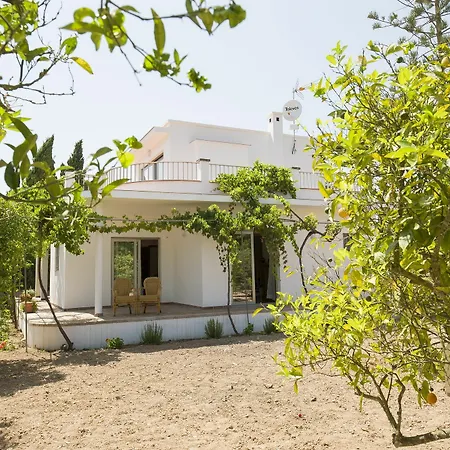 Villa Gabriel